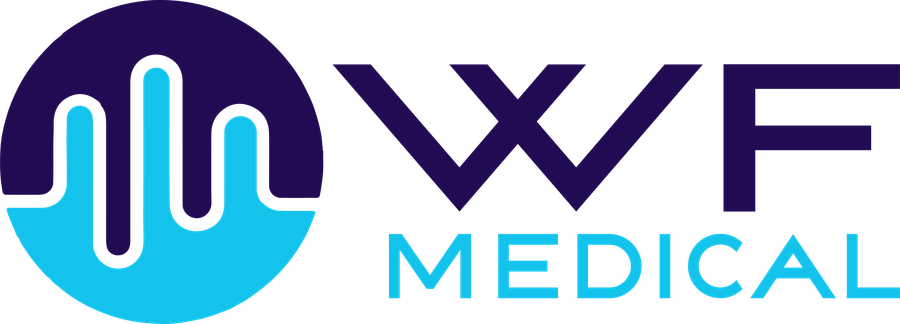WF-Medical GmbH